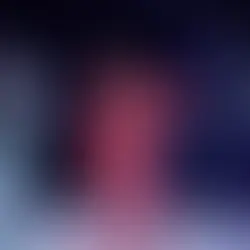 Kendrick lamar et SZA sur scène