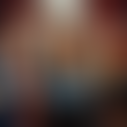 Avignon festival : les femmes au pouvoir