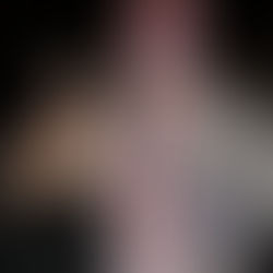 timothée chalamet et kylie jenner : qui a dit impossible ?