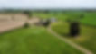 dji_fly_20250519_104558_395_1747653195118_photo_optimized.jpeg
