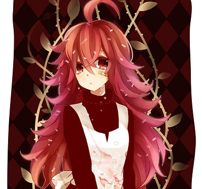 tumblr_nbwydreDpW1r3z3s3o1_1280 (2020_05_03 11_17_21 UTC).jpg