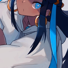 __rurina_and_qwilfish_pokemon_and_2_more