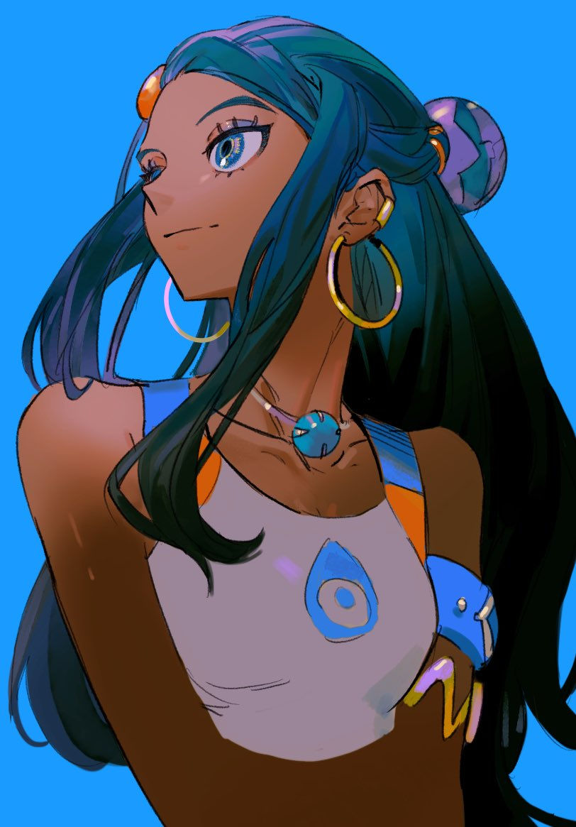 The Ultimate Lifeguard