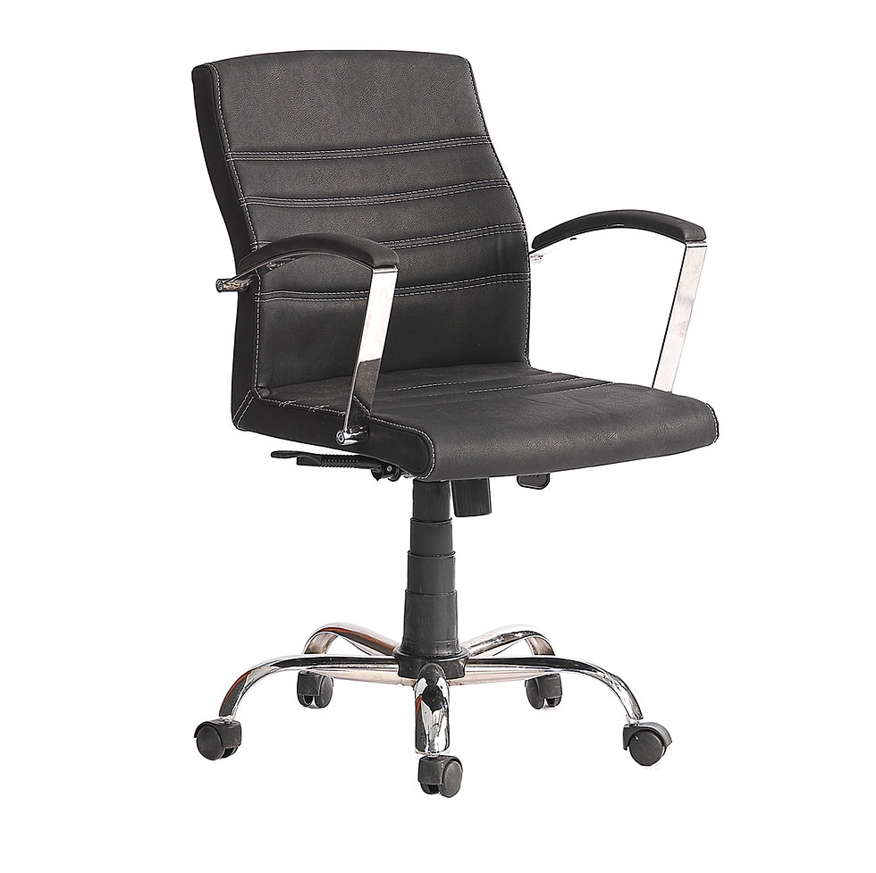 makam koltuğu, yönetici koltuğu, müdür koltuğu, çalışma koltuğu personel koltuğu ofis mobilyaları izmir