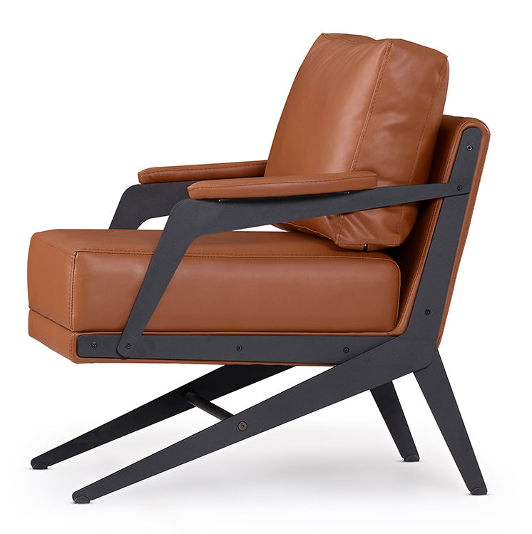 Küçük resim: Rio oturma grubu