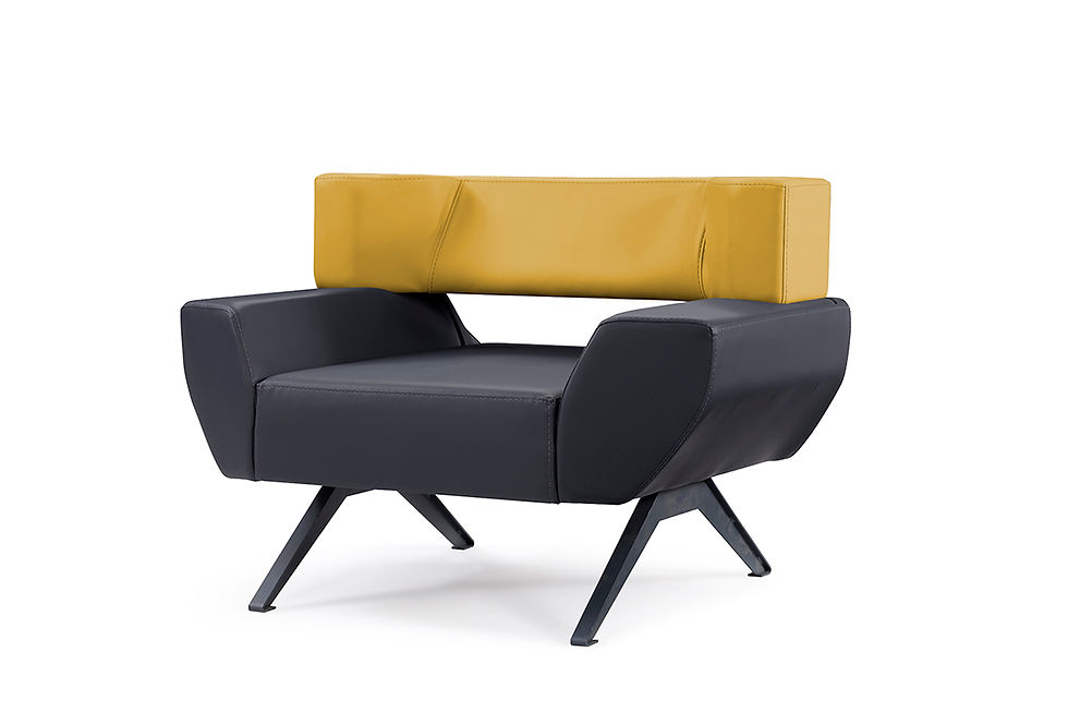 Küçük resim: Guest oturma grubu