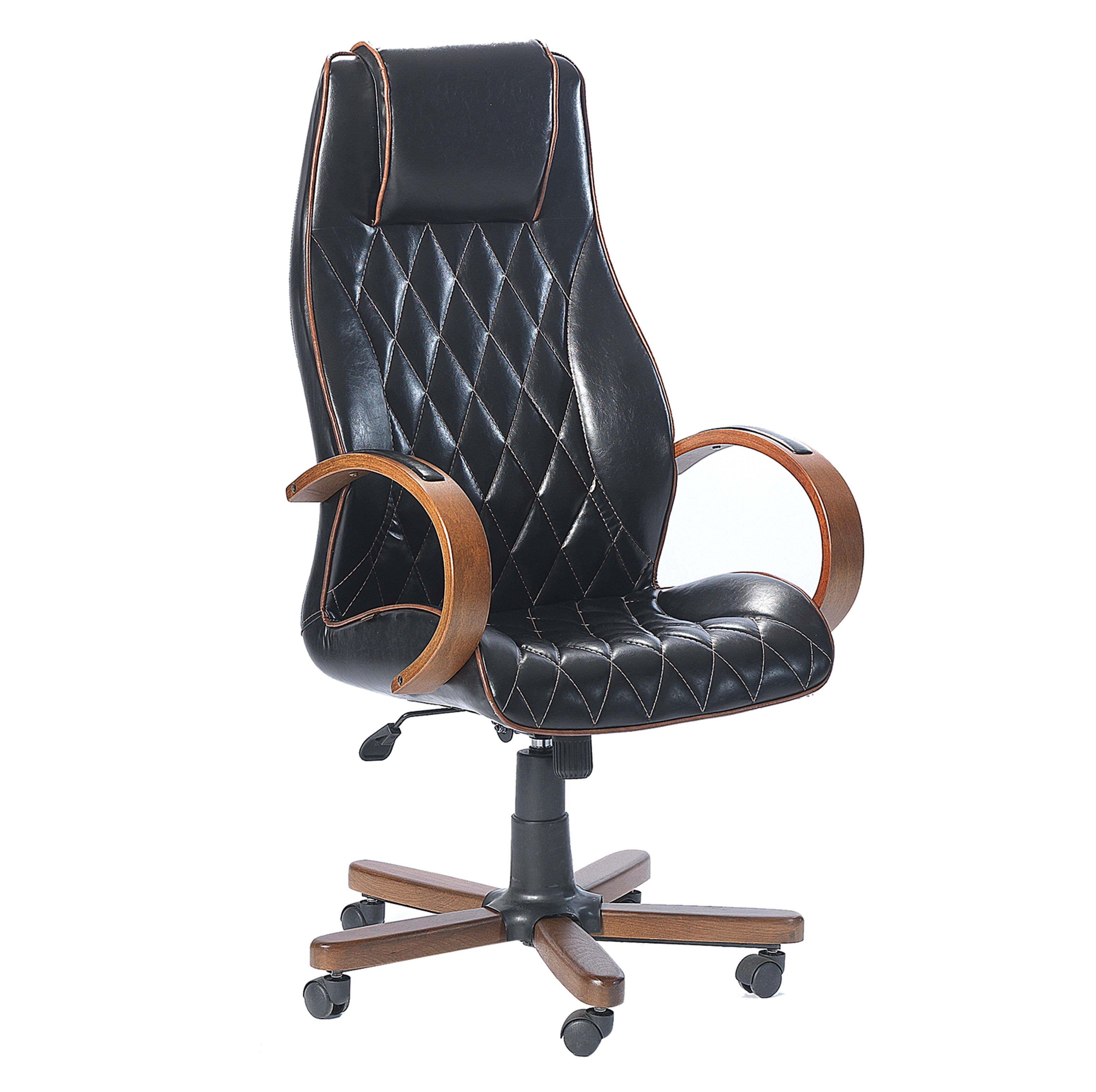 makam koltuğu, yönetici koltuğu, müdür koltuğu, çalışma koltuğu personel koltuğu ofis mobilyaları izmir