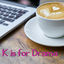 Writer: kisfordrama