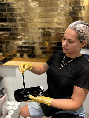 WhatsApp Image 2025-12-07 at 17.56.39.jpeg