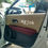 Thumbnail: FULL INTERIOR HRV BURGUNDY