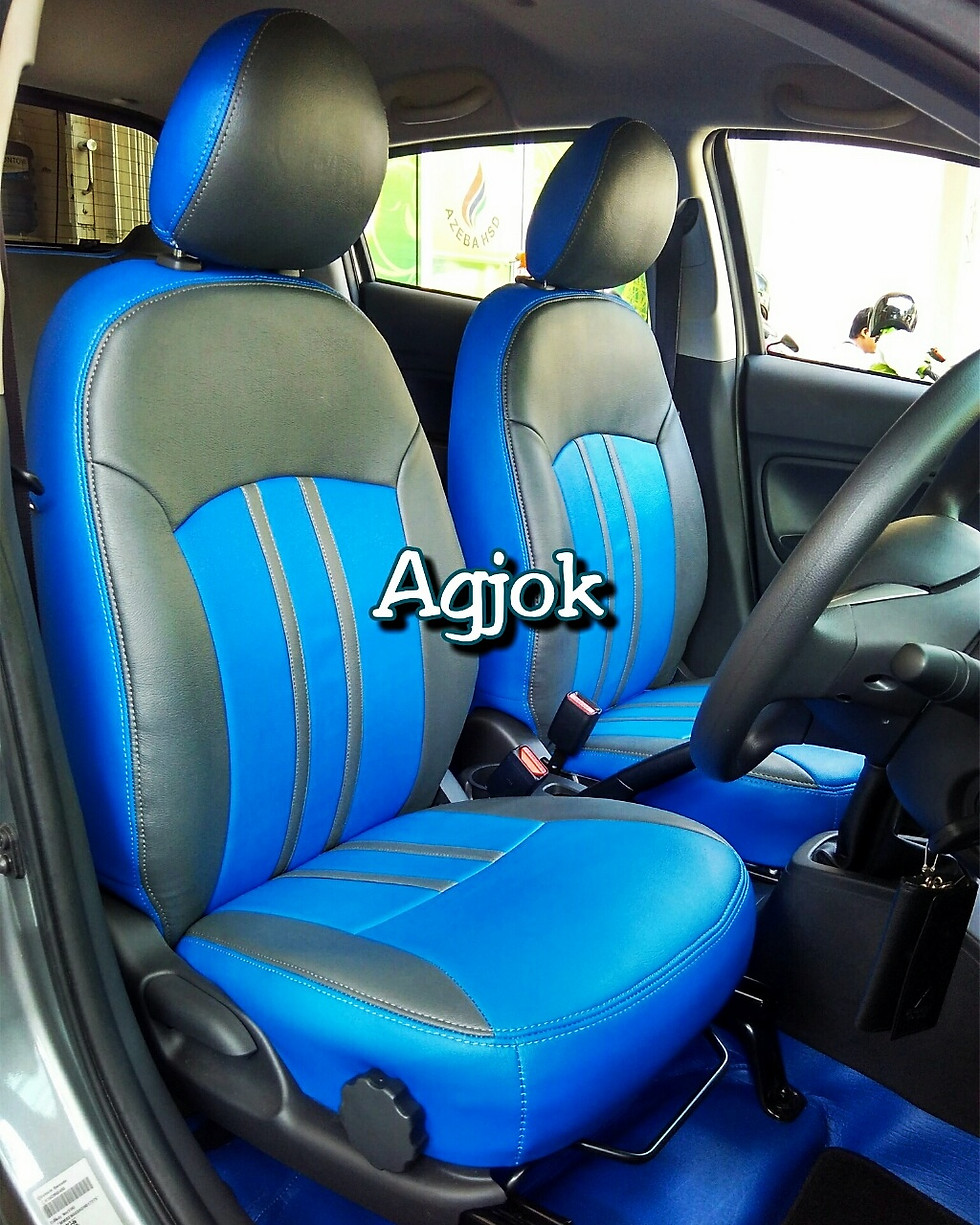 Thumbnail: JOK MOBIL TERBARU