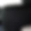 Thumbnail: Jok alphard 2019