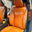 Thumbnail: JOK MOBIL TERBARU