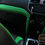 Thumbnail: Jok dan interior toyota rush 