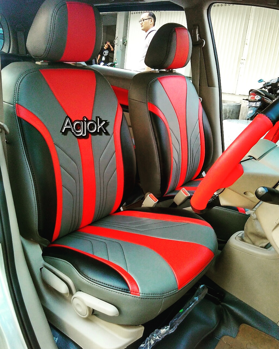Thumbnail: JOK MOBIL TERBARU
