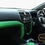 Thumbnail: Jok dan interior toyota rush 