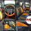 Thumbnail: JOK MOBIL TERBARU