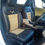 Thumbnail: JOK MOBIL TERBARU