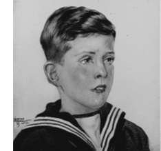 Activiteit: Expositie Vughtse Schatjes