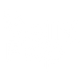 BellyFlopp Cafe logo