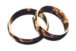 Wedding Rings_edited.png
