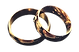 Wedding Rings_edited.png
