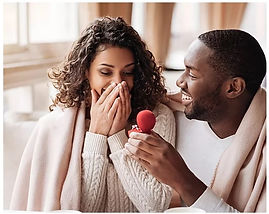 engaged.jpg