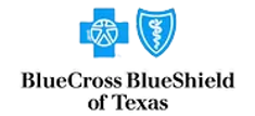 BCBSTX image_edited.png