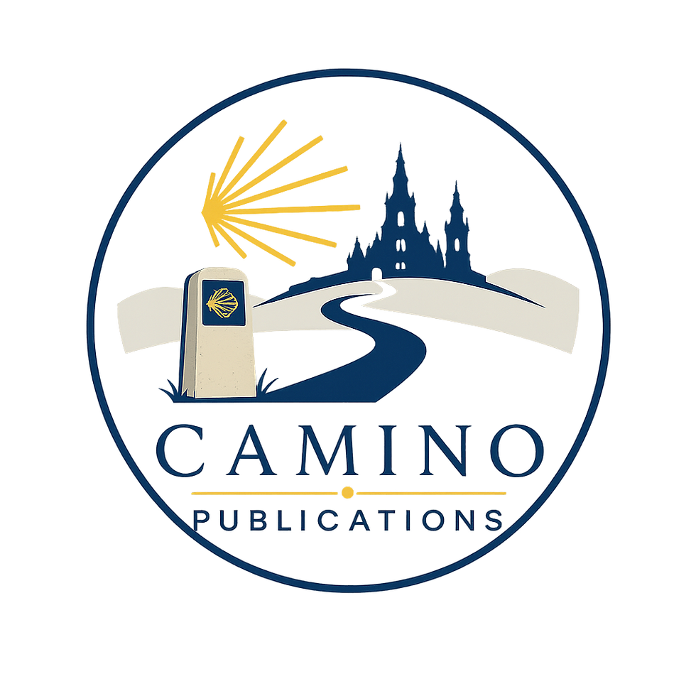 logo.png