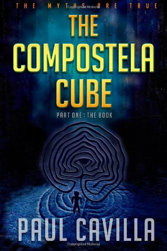Compostela Cube.jpg