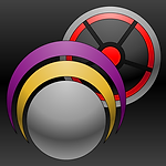 preview_icon6.png