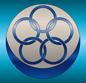 preview_icon5.png