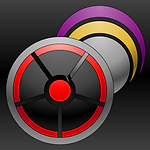 preview_icon7.png