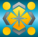 preview_icon8.png