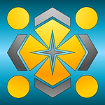preview_icon8.png