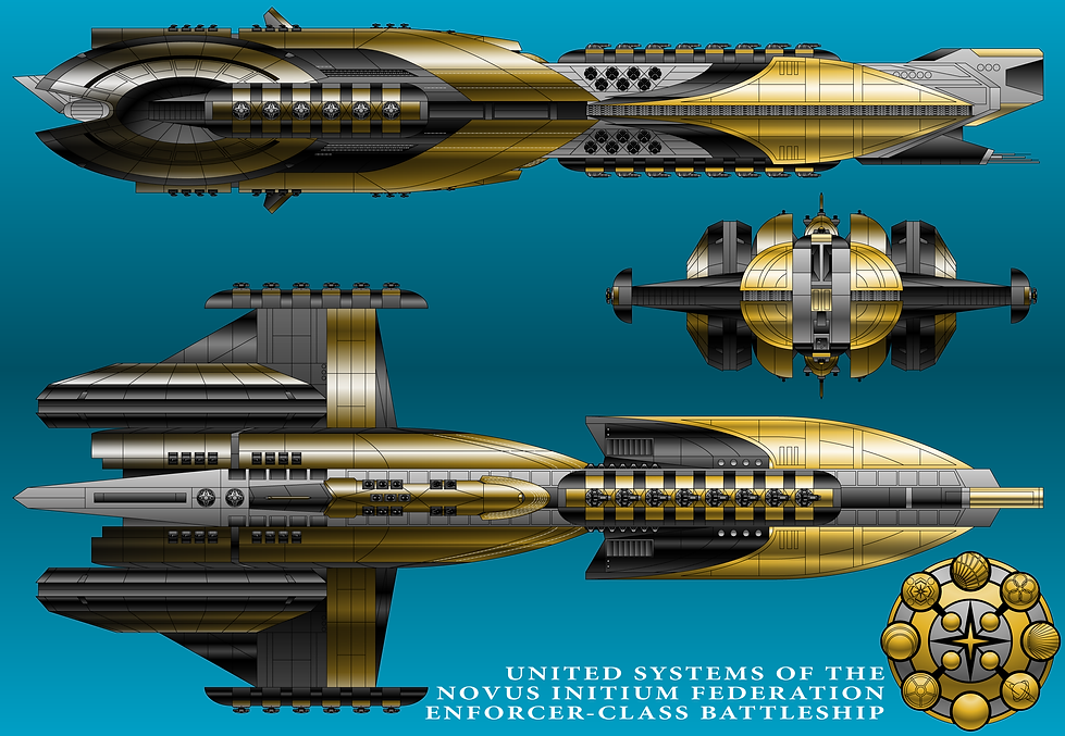 USNIF-Battleship-Enforcer.png