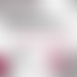 Obligaciones contables de una Sociedad Limitada