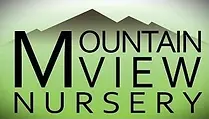 Mountain View Logo.webp