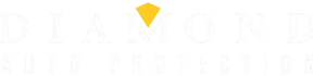 Diamond Auto Protection Logo.webp