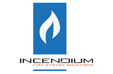 incendium_thumb.jpg