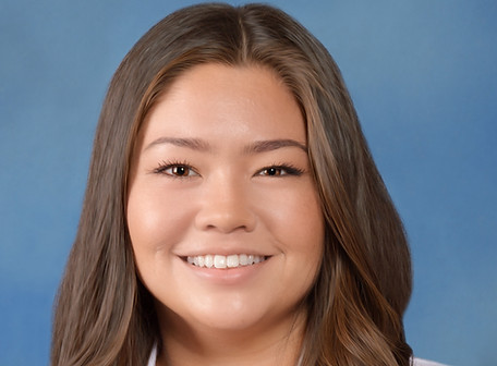 Dr. Danika Anderson.jpg