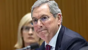 ASIC ‘addicted’ to secrecy, parliamentary committee claims