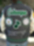 bella back softball.jpg