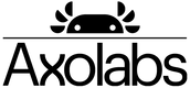 LGC Axolabs Logo