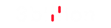 logotype-white_2x.png
