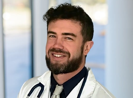 Dr. Sean Hess.png