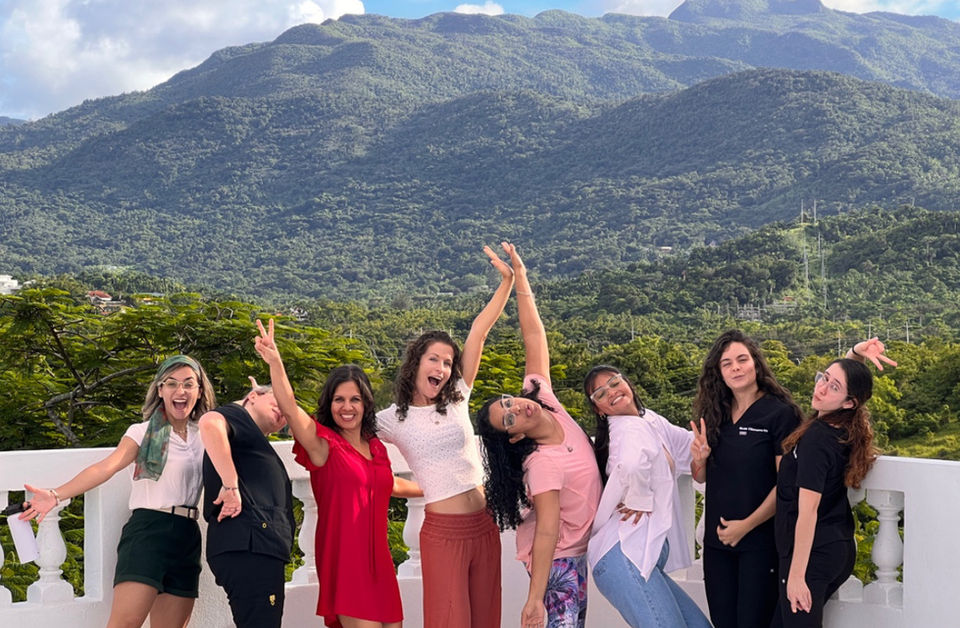 Host Your Own (9).jpg