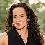 Stefanie.JPG