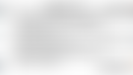 Correcting Late or Missing Form 5500s Filings for Non-ERISA Covered Plans