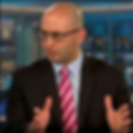 John Adams - Public Crusader Website_17 March 2023.pptx.png